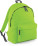 Original Fashion Rucksack - 0406ED8C-8BA1-4D72-9768-73202C3072F7 - variant CC 520125t8799