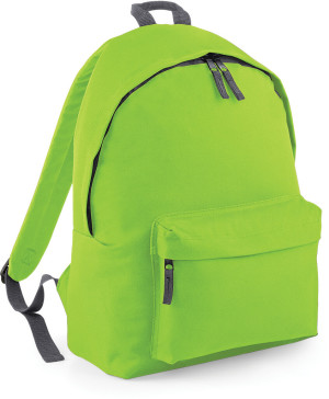 Original Fashion Rucksack - Reklamnepredmety