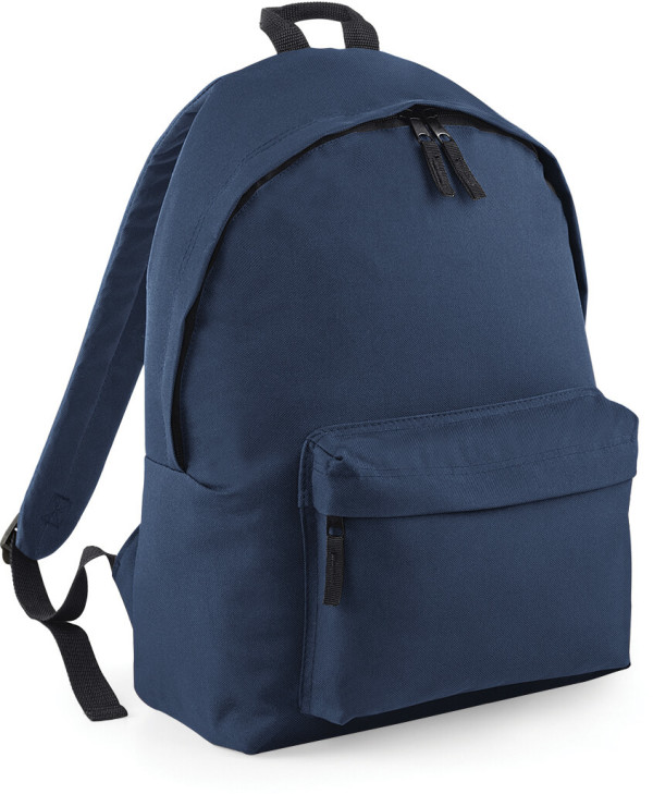 Original Fashion Rucksack