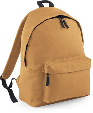 Original Fashion Rucksack - Reklamnepredmety