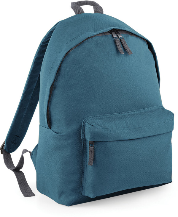 Original Fashion Rucksack