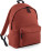 Original Fashion Rucksack - 2ABD38D2-9754-48C2-A304-BCEBE9F52A21 - variant CC 520125o5699