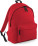 Original Fashion Rucksack - 3931306D-930E-45A9-A745-4FD38251C407 - variant CC 52012524899