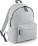 Original Fashion Rucksack - 3BFE5721-B953-43D9-B854-9FC5E0507009 - variant CC 520125t9899