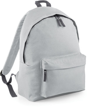 Original Fashion Rucksack - Reklamnepredmety