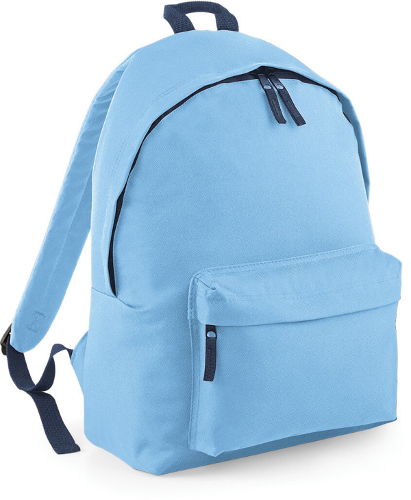 Original Fashion Rucksack