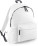 Original Fashion Rucksack - 54CDBE37-FF49-43BB-AE96-8CBC6BA2640B - variant CC 520125u0299