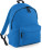 Original Fashion Rucksack - 5547FF51-1EE2-40B8-8861-83FF2F8087AD - variant CC 520125n7499