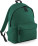 Original Fashion Rucksack - 62878646-A9D8-4D8D-B85E-E770C30D364F - variant CC 52012554099