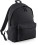 Original Fashion Rucksack - 63C5ED60-AB98-4445-B2EA-E60F54E3ADA0 - variant CC 52012580899