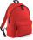 Original Fashion Rucksack - 68E8241C-6906-4A04-87AC-FF6976D5BF81 - variant CC 52012520999