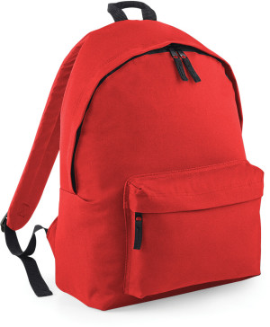 Original Fashion Rucksack - Reklamnepredmety