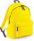 Original Fashion Rucksack - 8BD0E4FC-5650-4E4B-A9A5-0B9A949843A9 - variant CC 520125t9299