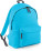 Original Fashion Rucksack - 96C0DCA0-331A-4FBE-8C2F-5AFC779D4B5E - variant CC 520125t9199