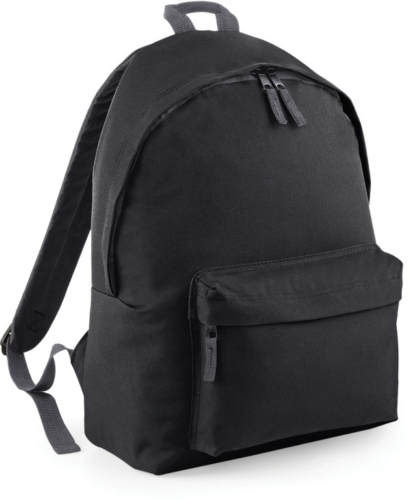 Original Fashion Rucksack