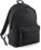 Original Fashion Rucksack - 9D8419F2-52F1-4FB1-9CF2-0ADCB7A44983 - variant CC 52012500299