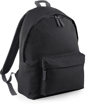 Original Fashion Rucksack - Reklamnepredmety