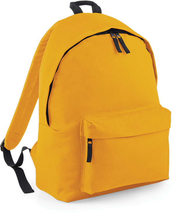 Original Fashion Rucksack