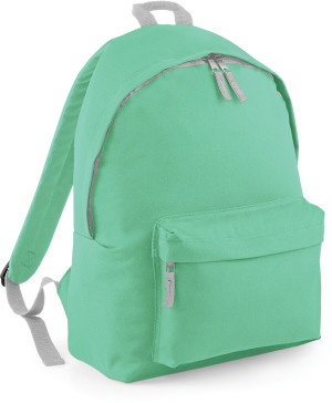 Original Fashion Rucksack - Reklamnepredmety