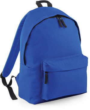 Original Fashion Rucksack - Reklamnepredmety
