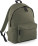 Original Fashion Rucksack - B1ADD48B-B895-40C3-B9F4-D616E2FD9E67 - variant CC 520125e1499