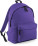 Original Fashion Rucksack - B81254C1-D4B9-4B45-B48D-E795C7927A17 - variant CC 52012535099