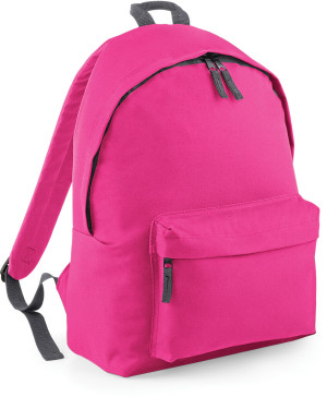 Original Fashion Rucksack - Reklamnepredmety