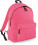 Original Fashion Rucksack - D326F874-ABE6-45D4-9C63-B468D5FC2D1A - variant CC 520125k5499