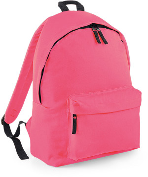 Original Fashion Rucksack - Reklamnepredmety