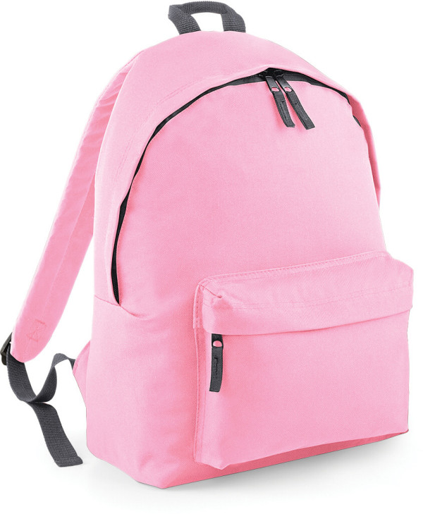 Original Fashion Rucksack