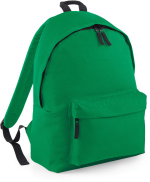 Original Fashion Rucksack - Reklamnepredmety