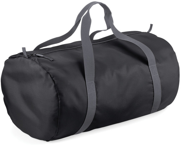 Tasche "Packaway"
