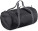 Tasche "Packaway" - 16DE32BC-BDF6-4BB5-91FE-93F3E0704F6F - variant CC 52015000299