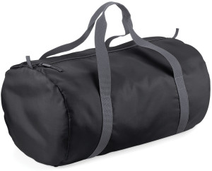 Tasche "Packaway" - Reklamnepredmety
