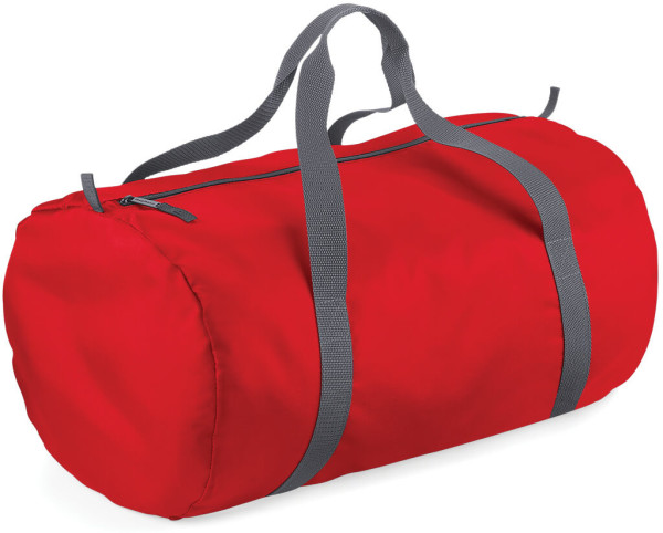 Tasche "Packaway"