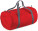 Tasche "Packaway" - 1E3D6318-BADA-4DAE-8B10-03C09A4F45AE - variant CC 52015024899