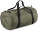 Tasche "Packaway" - 31957F0D-B6FC-4293-8581-F2247A8DAF4A - variant CC 520150u0999