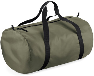 Tasche "Packaway" - Reklamnepredmety