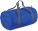 Tasche "Packaway" - 7CC2D6B7-1B34-4E74-82BE-86B836F71B20 - variant CC 52015005799