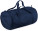 Tasche "Packaway" - 938069C2-3158-4498-AAC8-396332346C91 - variant CC 520150n4399