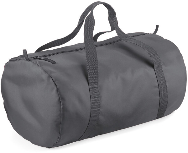 Tasche "Packaway"