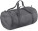 Tasche "Packaway" - 9FF41C5E-7AD9-48C8-B4CA-FB34C61FAE74 - variant CC 520150t8299