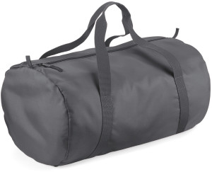 Tasche "Packaway" - Reklamnepredmety