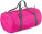 Tasche "Packaway" - B06F8122-0894-4451-B1B3-0EF1DBCC4185 - variant CC 52015031099