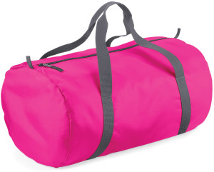 Tasche "Packaway" - Reklamnepredmety