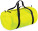 Tasche "Packaway" - C4F9BBEB-6453-4E27-9ECB-127206D867C3 - variant CC 520150f7299