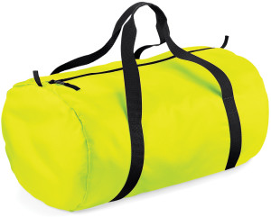 Tasche "Packaway" - Reklamnepredmety