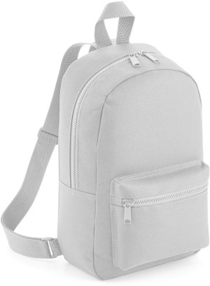 Mini Rucksack - Reklamnepredmety