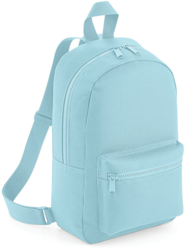 Mini Rucksack