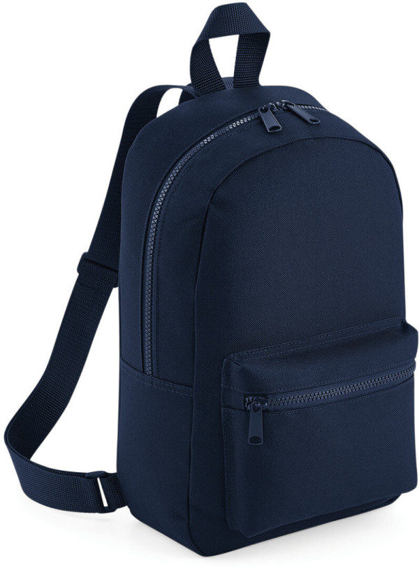 Mini Rucksack